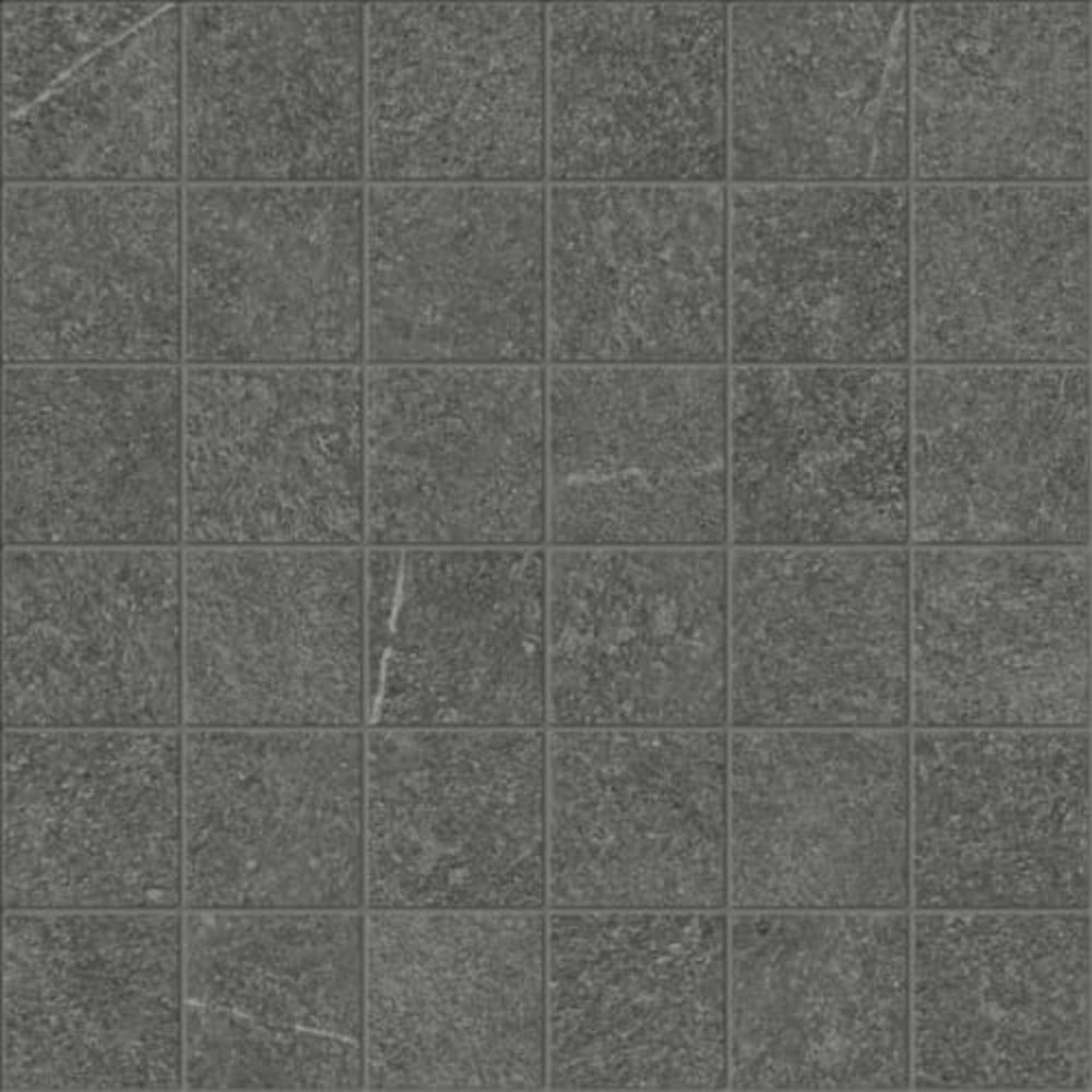 Mjork in Carbon Tile