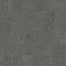 Mjork in Carbon Tile