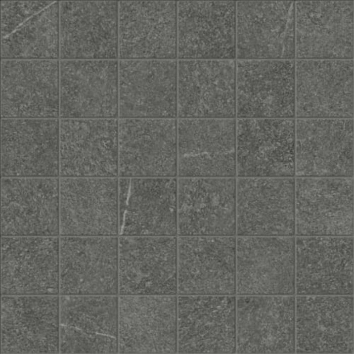 Mjork in Carbon Tile