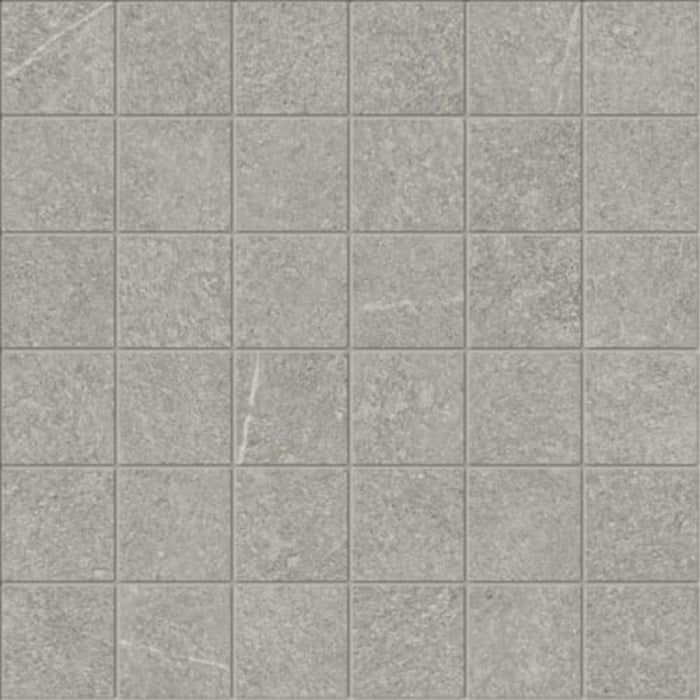 Mjork in Clay Tile