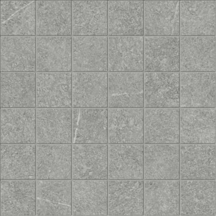 Mjork in Mica Tile