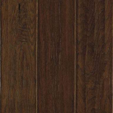 Westwood Hickory in Mocha Hickory Hardwood