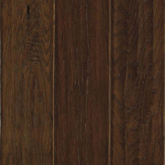 Westwood Hickory in Mocha Hickory