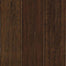 Westwood Hickory in Mocha Hickory Hardwood