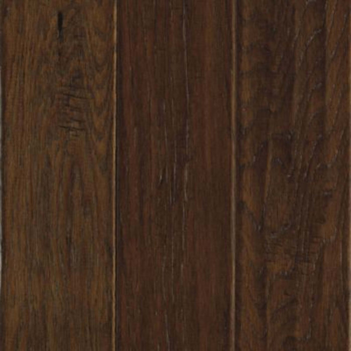 Westwood Hickory in Mocha Hickory Hardwood
