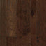 Weathered Estate in Mocha Hickory 3" Hardwood