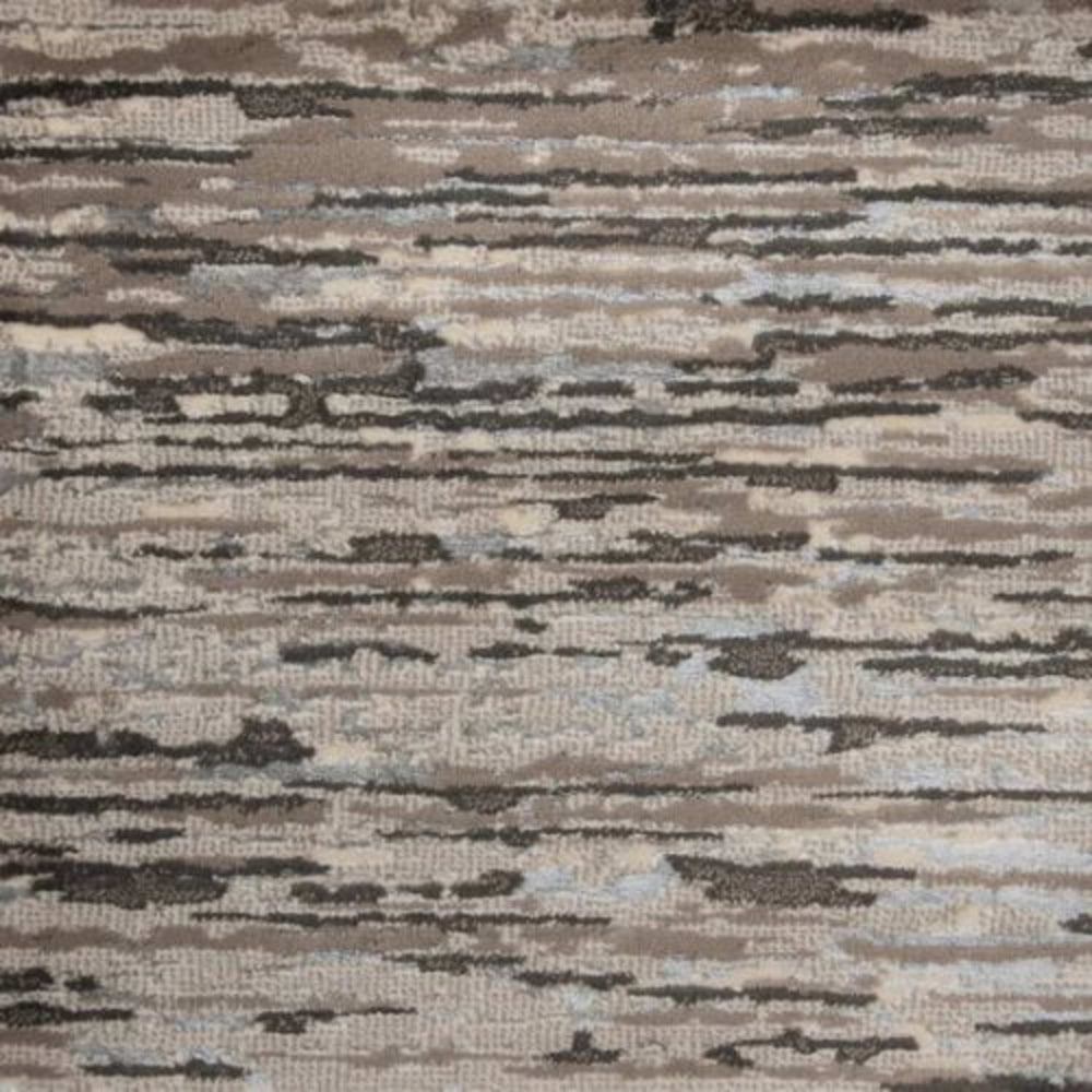 Atwater in Mocha Carpet