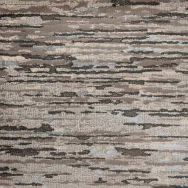 Atwater in Mocha Carpet