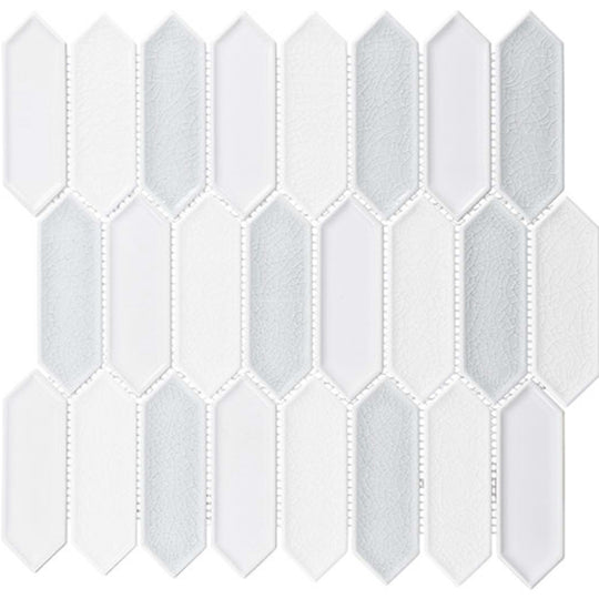 Decko Collection in Modern Paquin