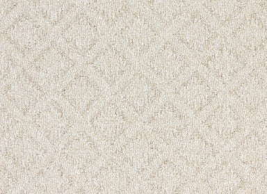 Mojave in Topography Carpet