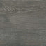 Mokuzai II in Oxford 8" X 35" Tile