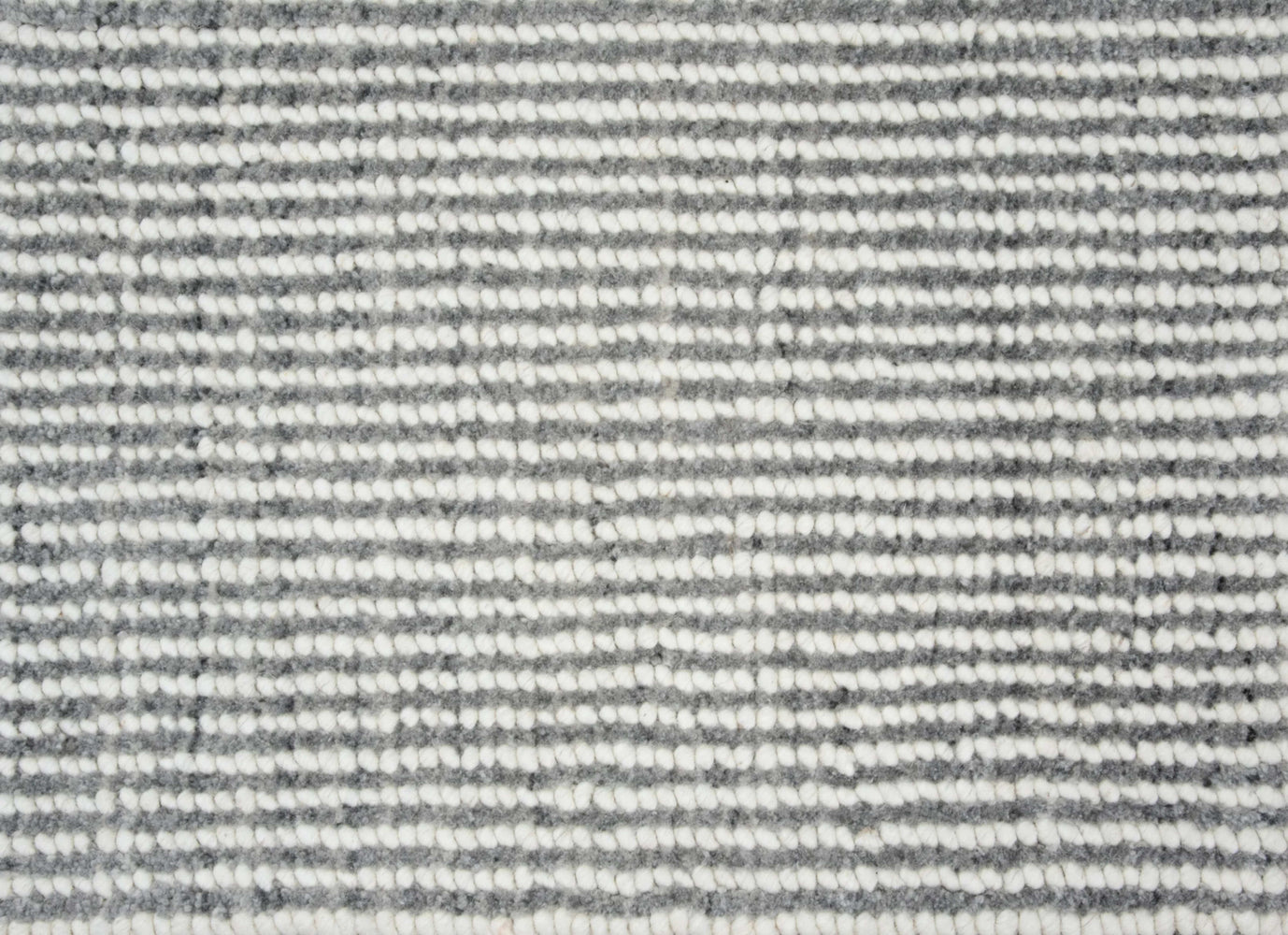 Mombasa in Limestone Carpet