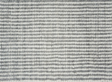 Mombasa in Limestone Carpet