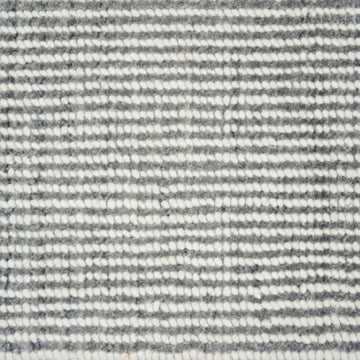 Limestone