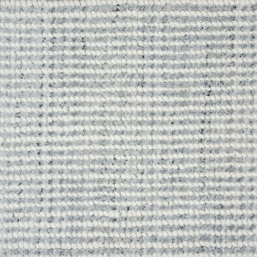 Mineral Grey