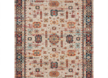 2' 4" X 8'