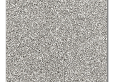 Momentum II in Cape Cod Carpet