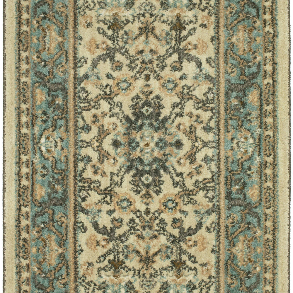 Monaghan Sand Stone in Sand Stone Area Rugs