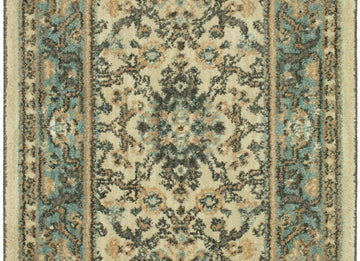 2' X 3'