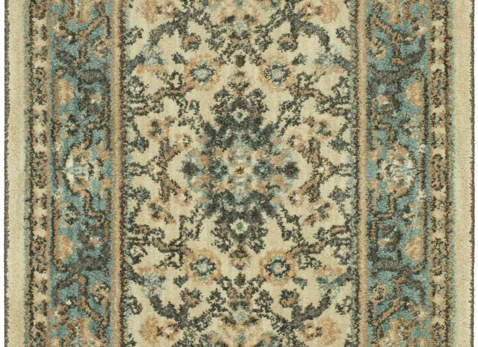 Monaghan Sand Stone