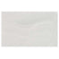 Montage - Chroma in Chroma 10x16 Silk Metallic Glass Tile
