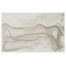 Montage - Cinnabar in Cinnabar 10x16 Glossy Glass Tile