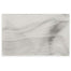 Montage - Skyline in Skyline 10x16 Glossy Glass Tile