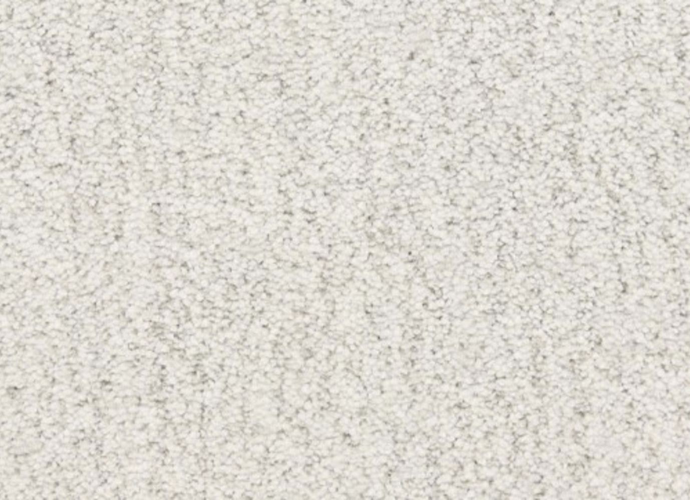 Monterey in Presidio Carpet