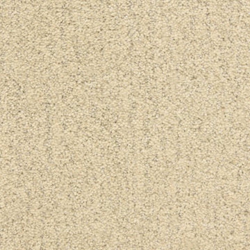 Sand City