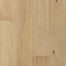 Monet Collection in Montpellier Hardwood
