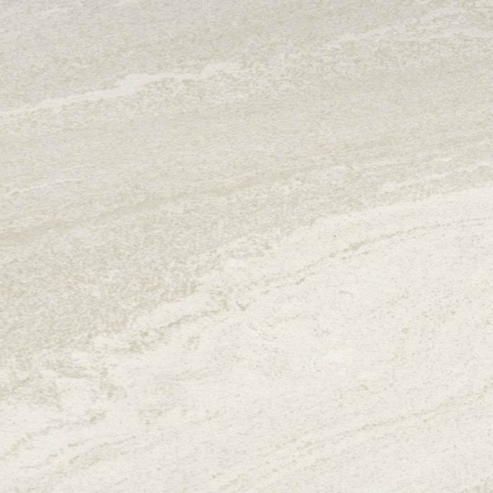 Mood in Ivory 12" X 23" Matte Tile