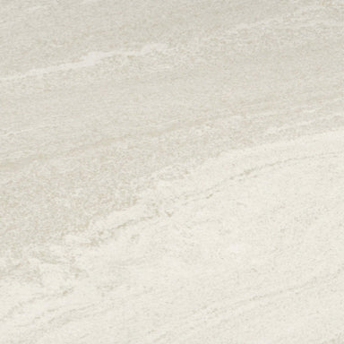 Mood in Ivory 23" X 47" Matte Tile