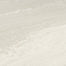 Mood in Ivory 23" X 47" Matte Tile