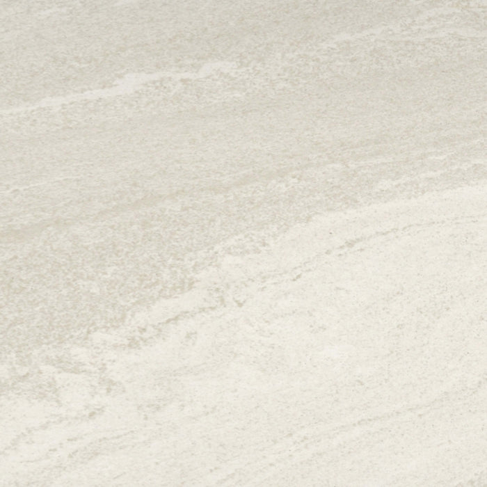 Mood in Ivory 12" X 23" Matte Tile