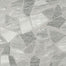 Mood in River Gray 12" X 23" Matte Tile