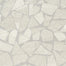 Mood in River Ivory 12" X 23" Matte Tile