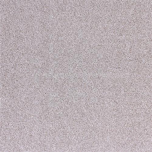 Mosaic in Digital Carpet