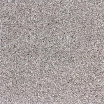 Pebblestone
