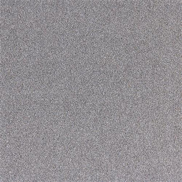 Pixels