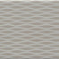 Motif II in Taupe 4" X 12" Tile