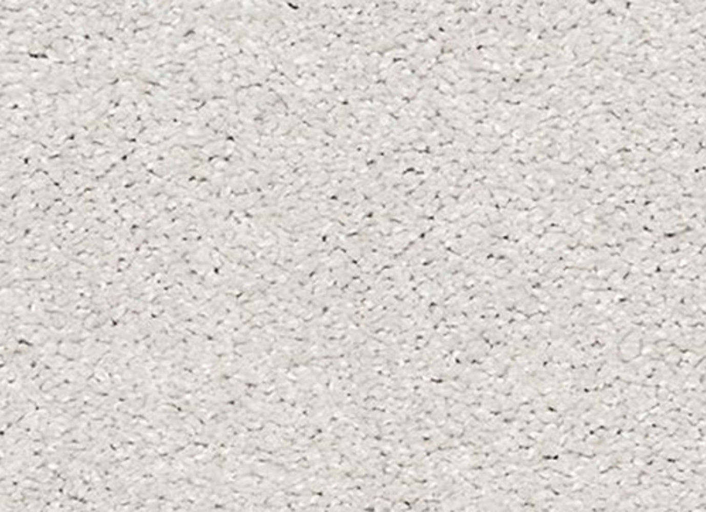 Lavish Attraction in Mountain Mist Carpet