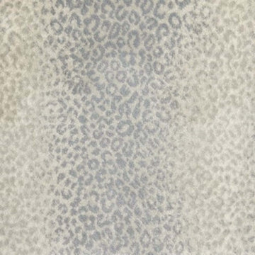 Mist