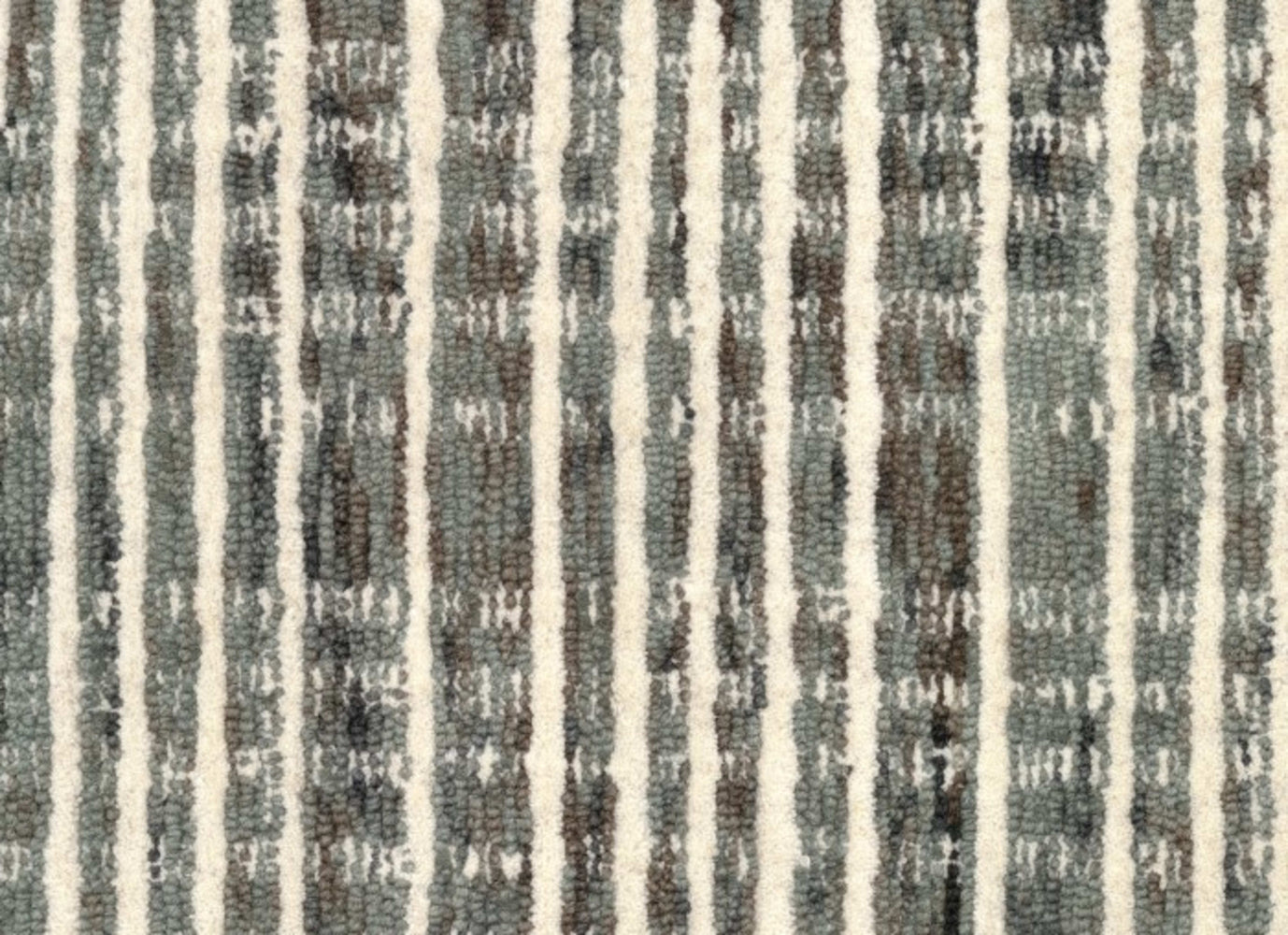 Munich in Rainforest Carpet