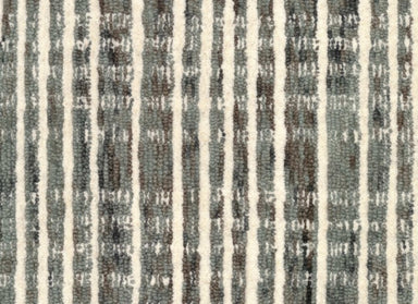 Munich in Rainforest Carpet