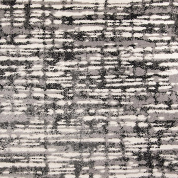 Charcoal