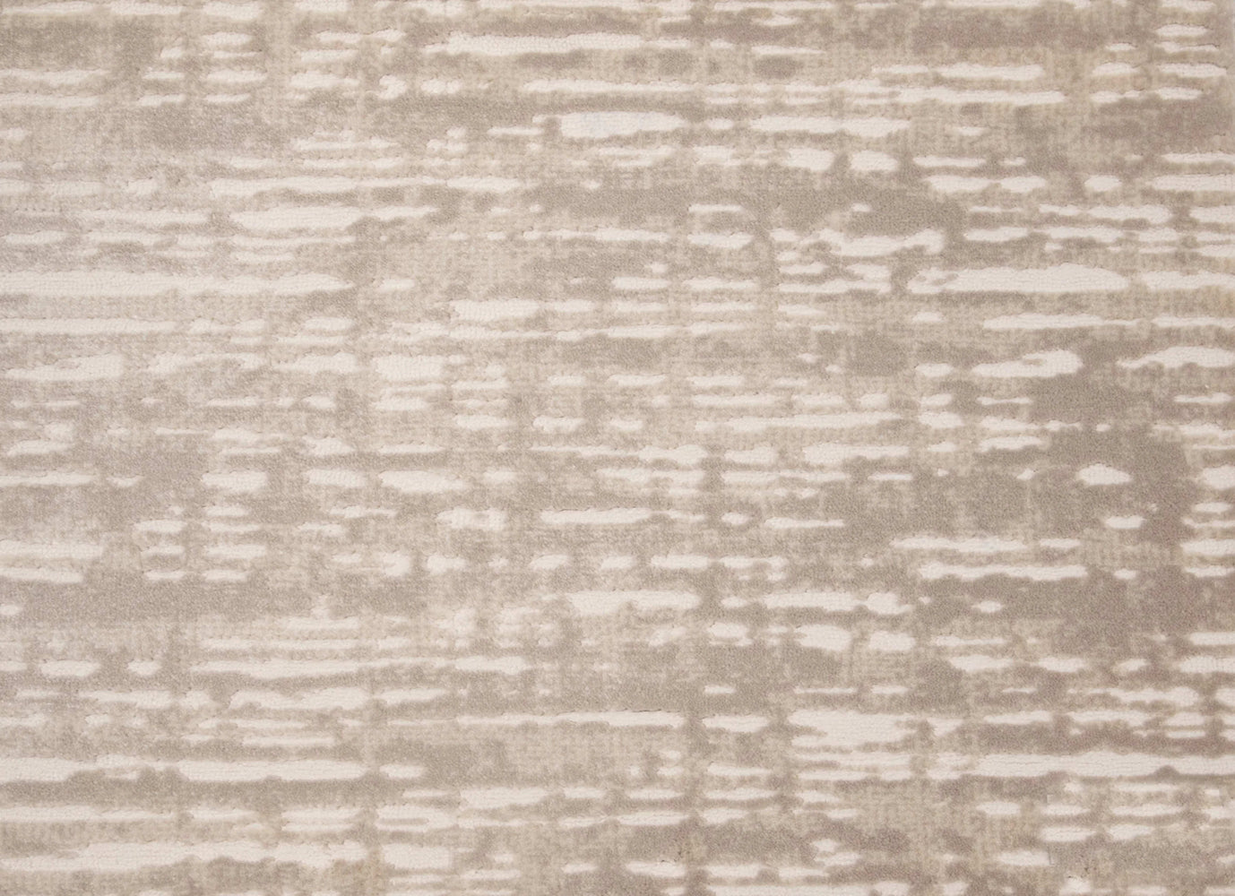 Musical in Cream Carpet