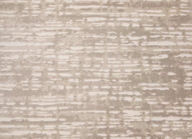 Musical in Cream Carpet