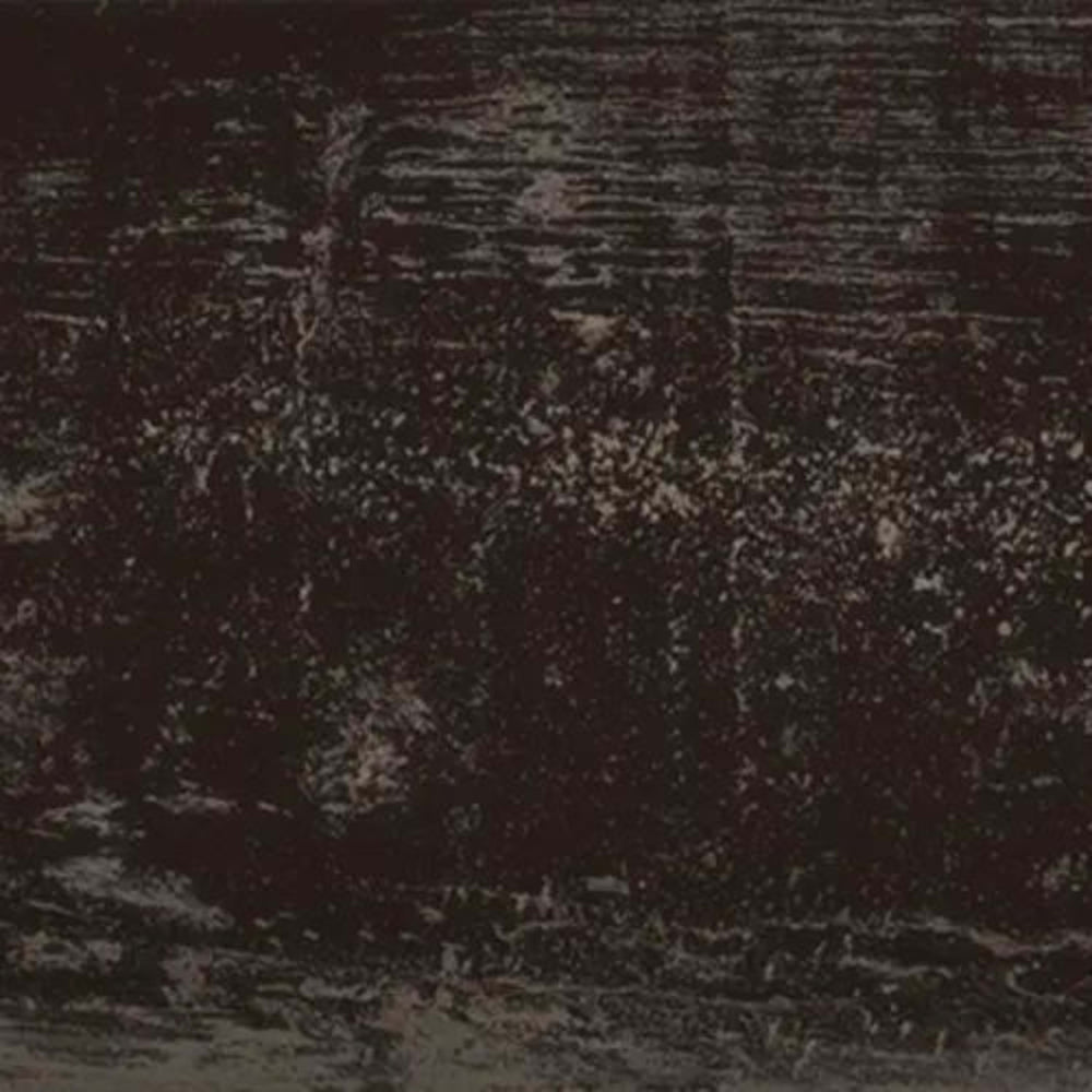 Muskoka in Charred Tile