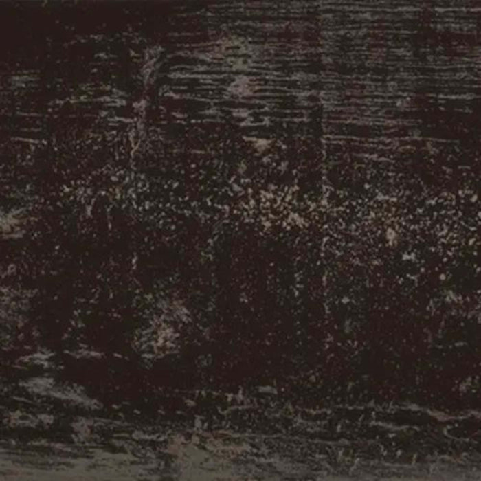 Muskoka in Charred Tile