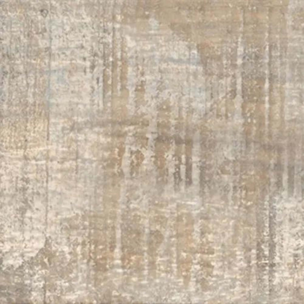 Muskoka in Saddle Tile